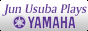 banner_yamaha